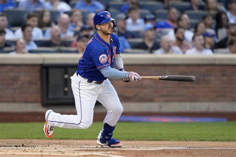 Tauchman and Taillon lead the surging Cubs past the Mets 3-2 at Citi Field